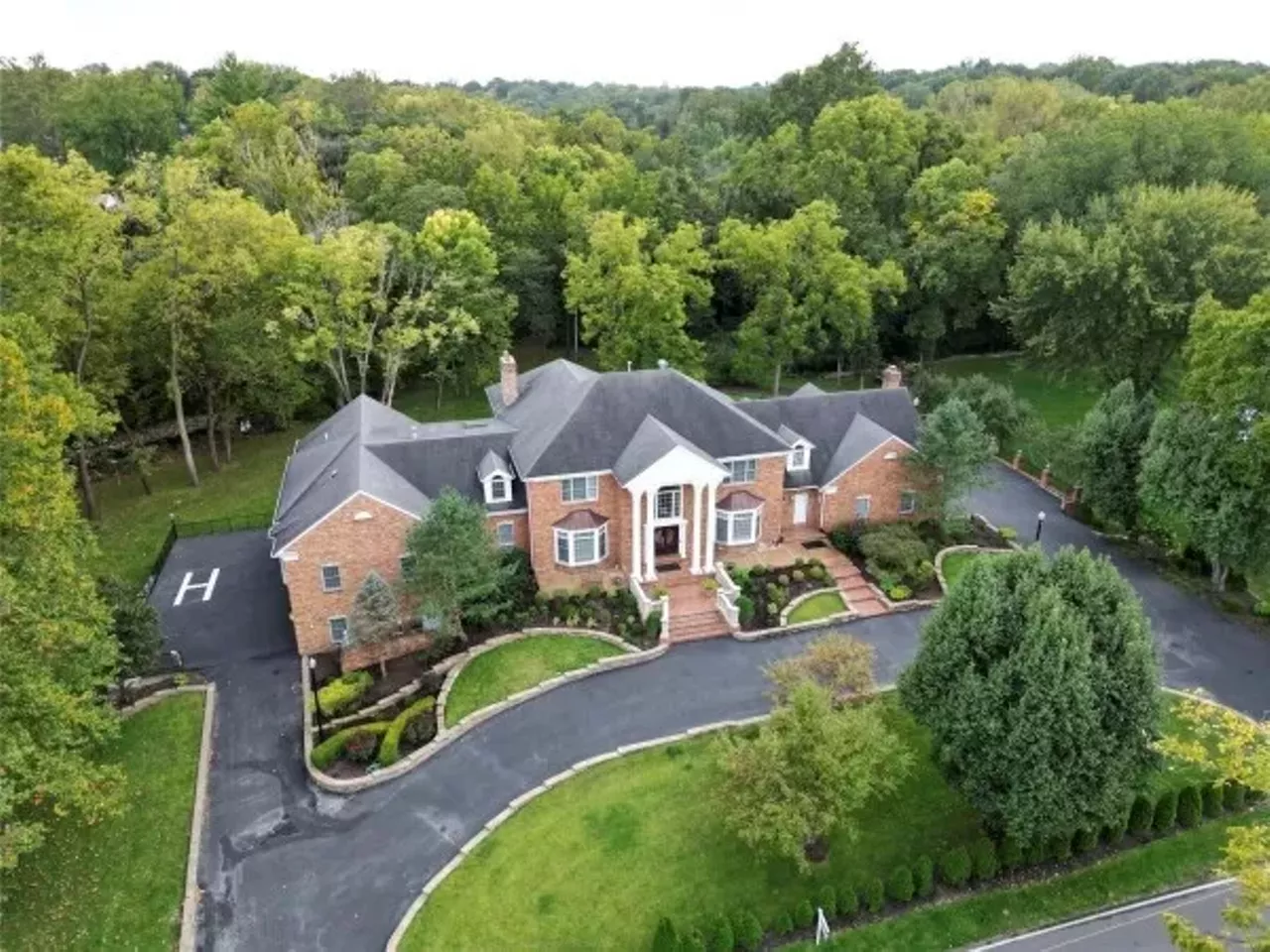 Realtor.com