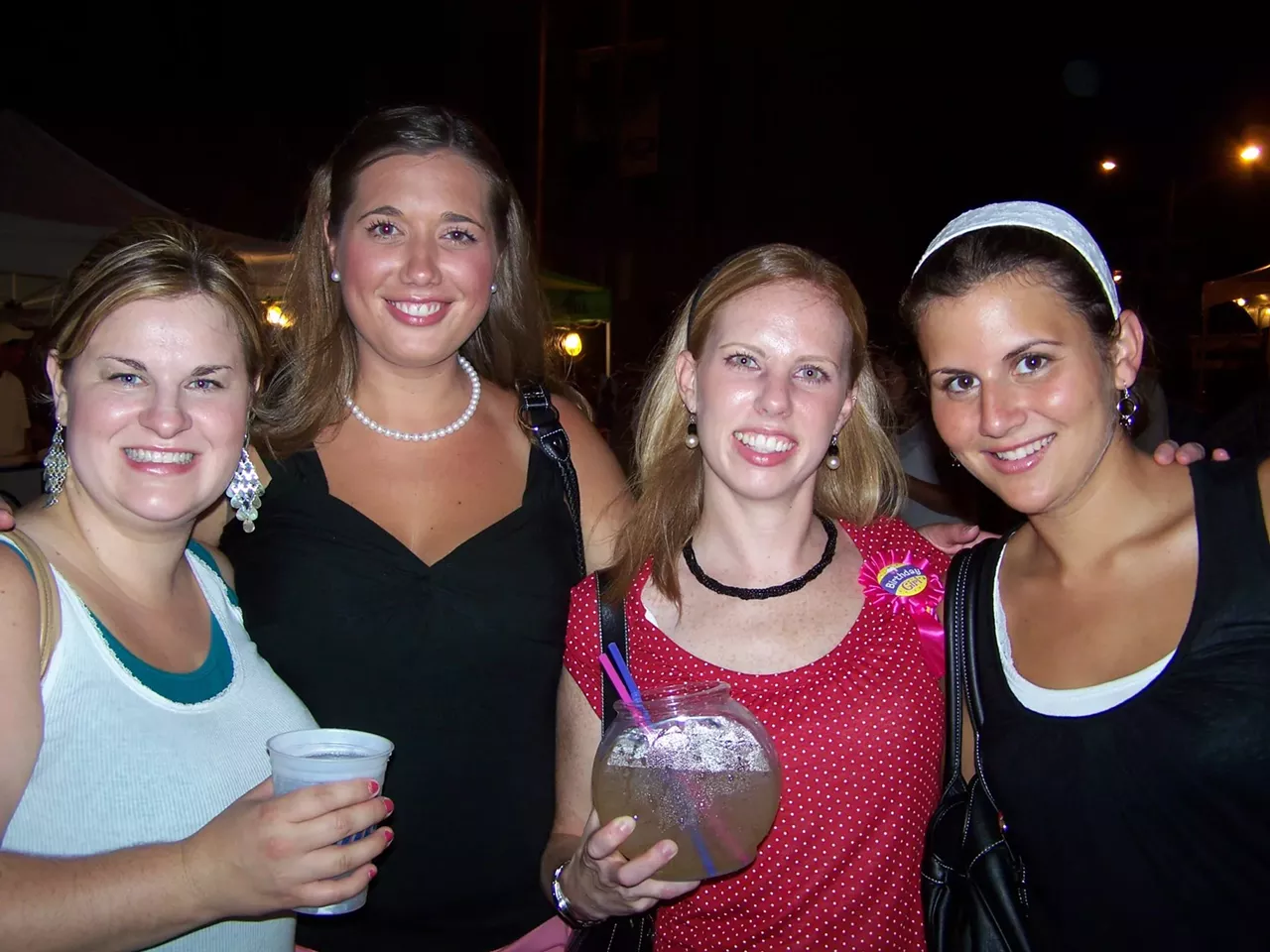 Image: StrassenFest