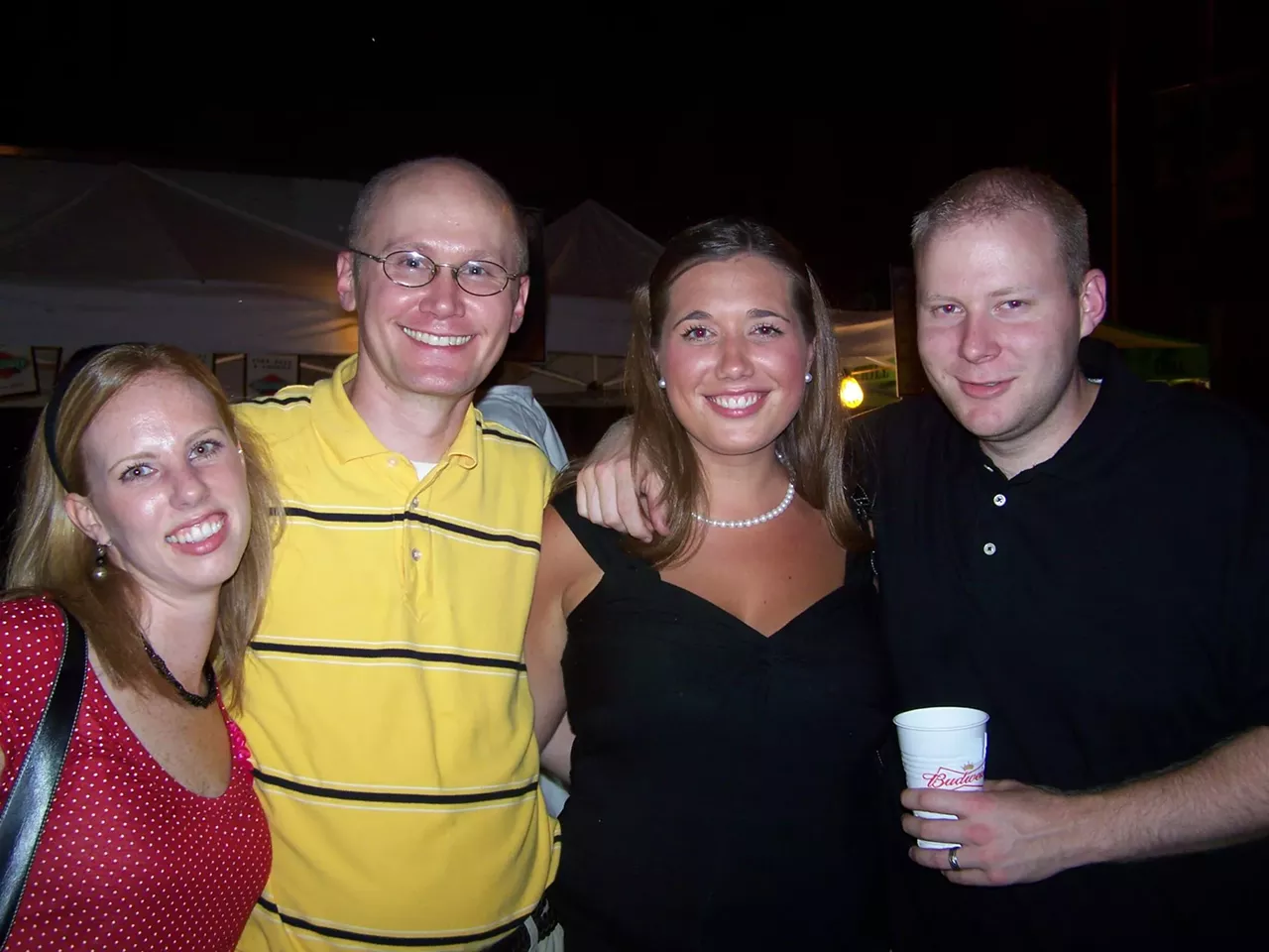 Image: StrassenFest