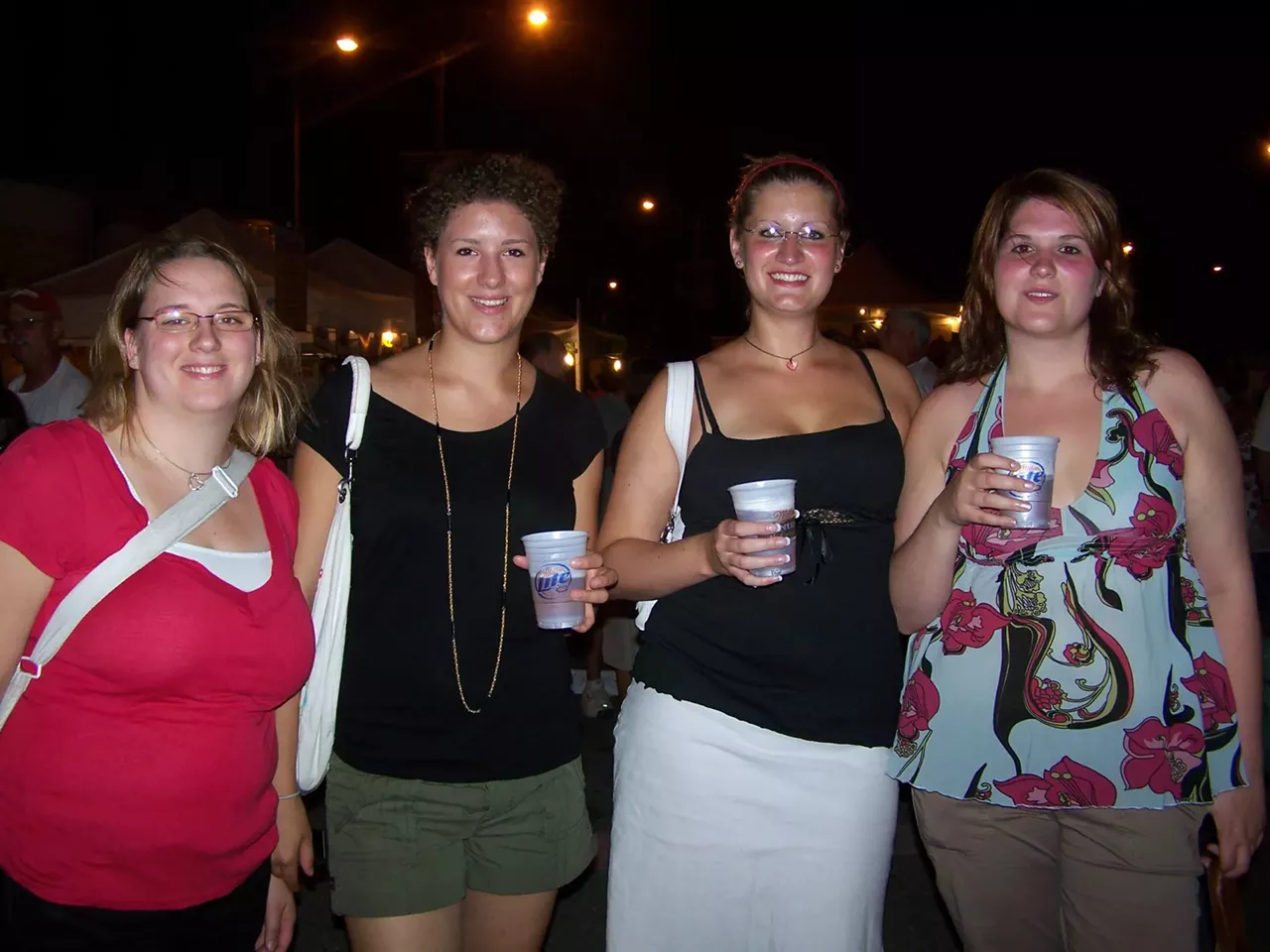 Image: StrassenFest