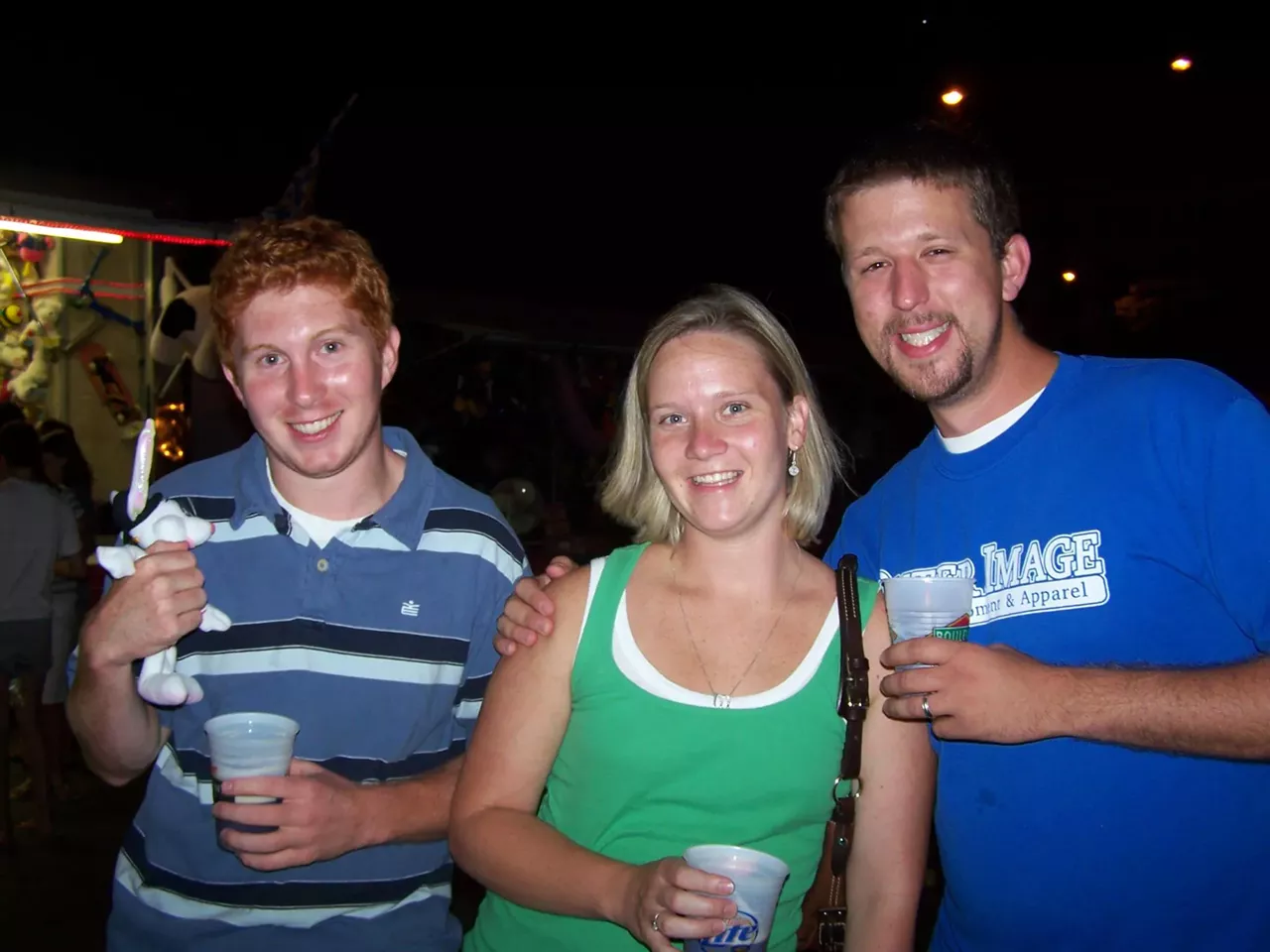 Image: StrassenFest