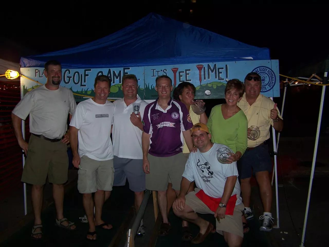 Image: StrassenFest