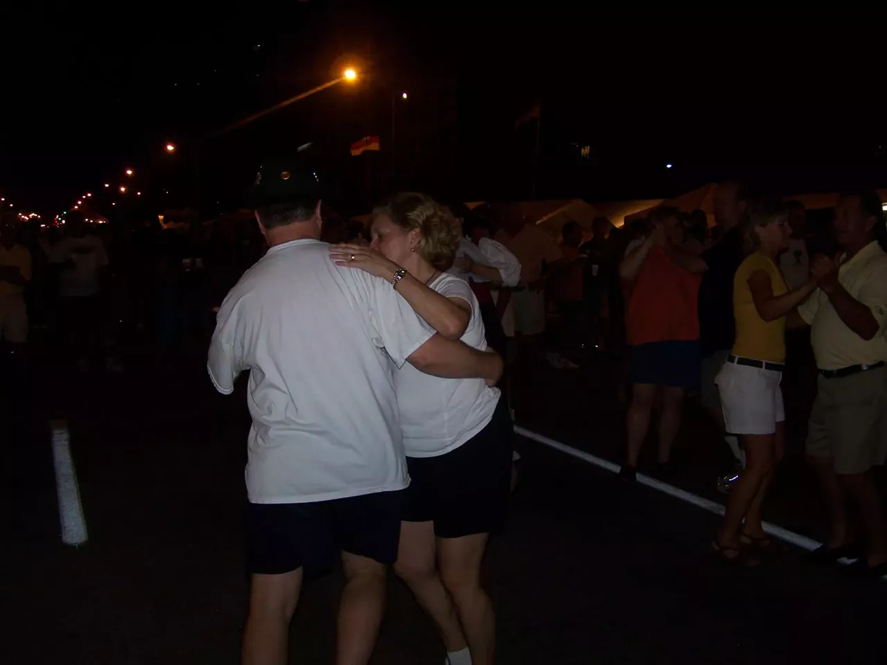 Image: StrassenFest