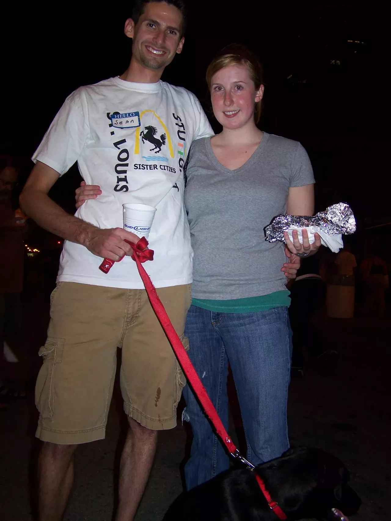 Image: StrassenFest