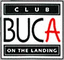 Image: Club Buca
