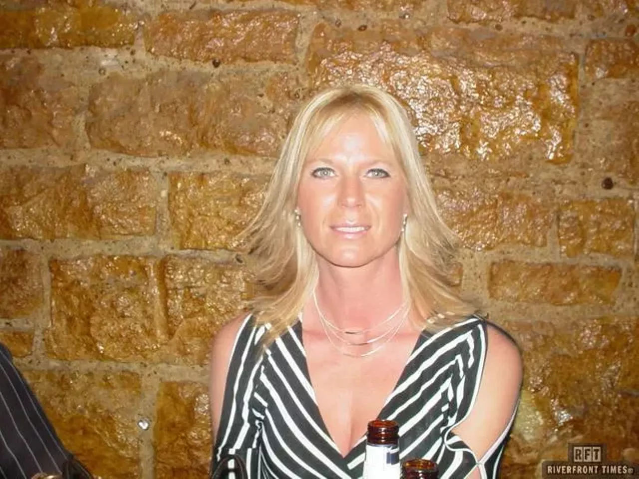 Image: Club Buca