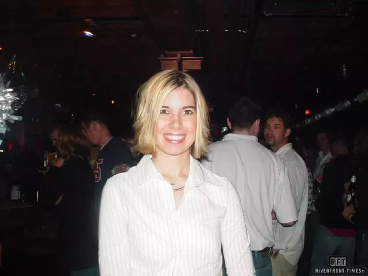 Image: Club Buca