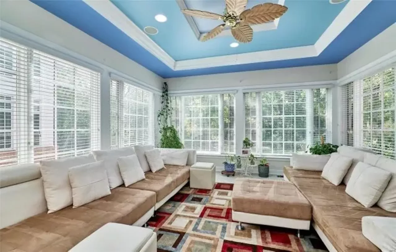 Realtor.com
