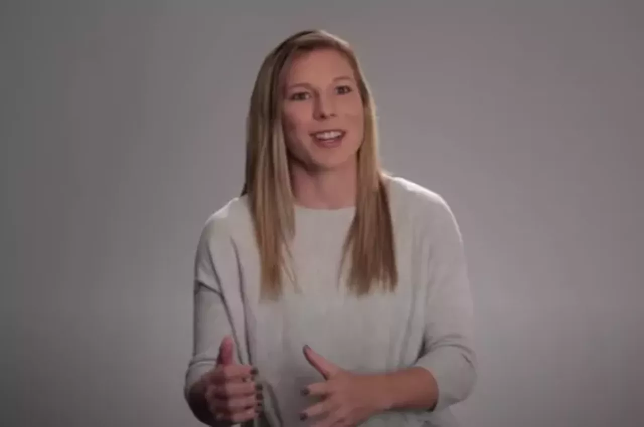 Screengrab via U.S. Soccer / YouTube