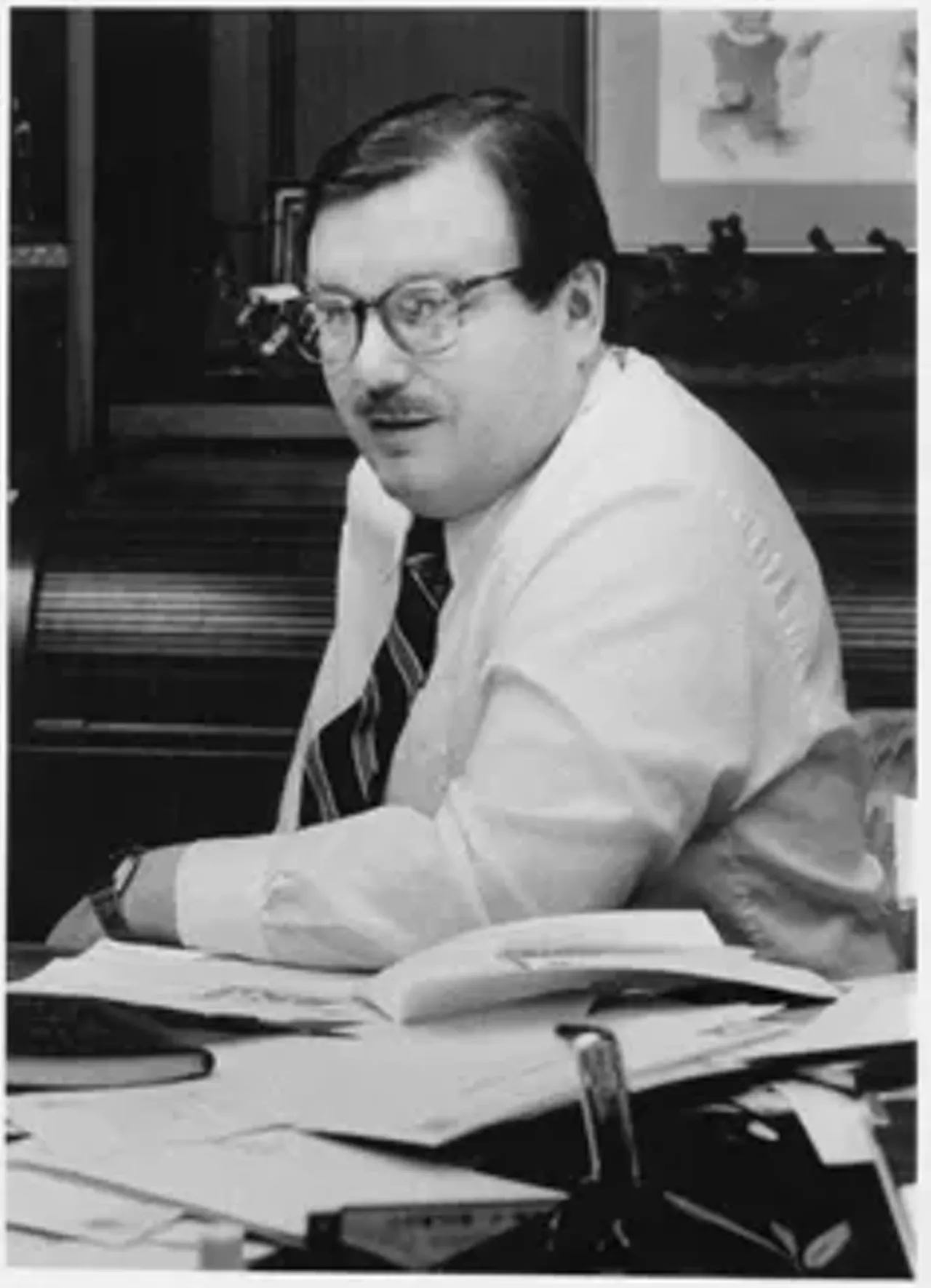 Bill Bidwill. His son, Michael Bidwill, now manages day-to-day operations for the team in Arizona. Unreal takes back the Big Red The Ghosts of St. Louis Football