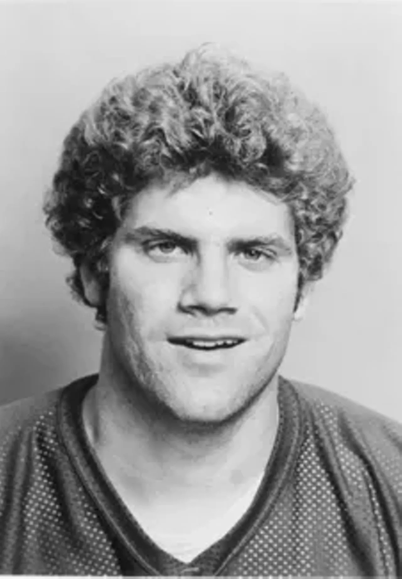 Neil Lomax. Unreal takes back the Big Red The Ghosts of St. Louis Football