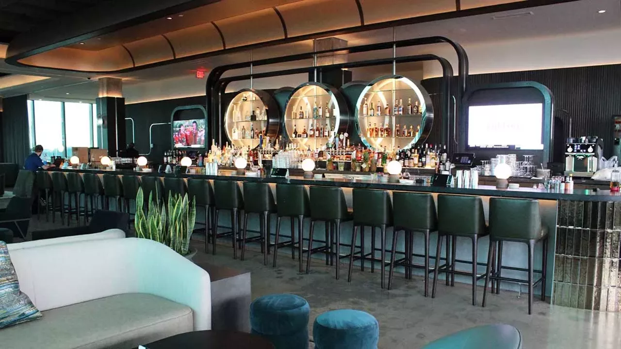 Three Sixty Westport in Maryland Heights