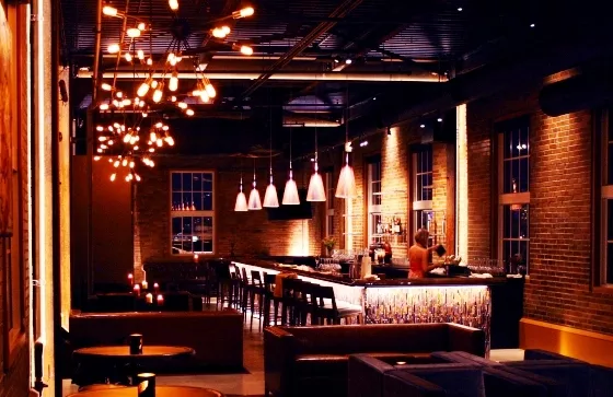 The 8 Sexiest Bars in St. Louis (4)