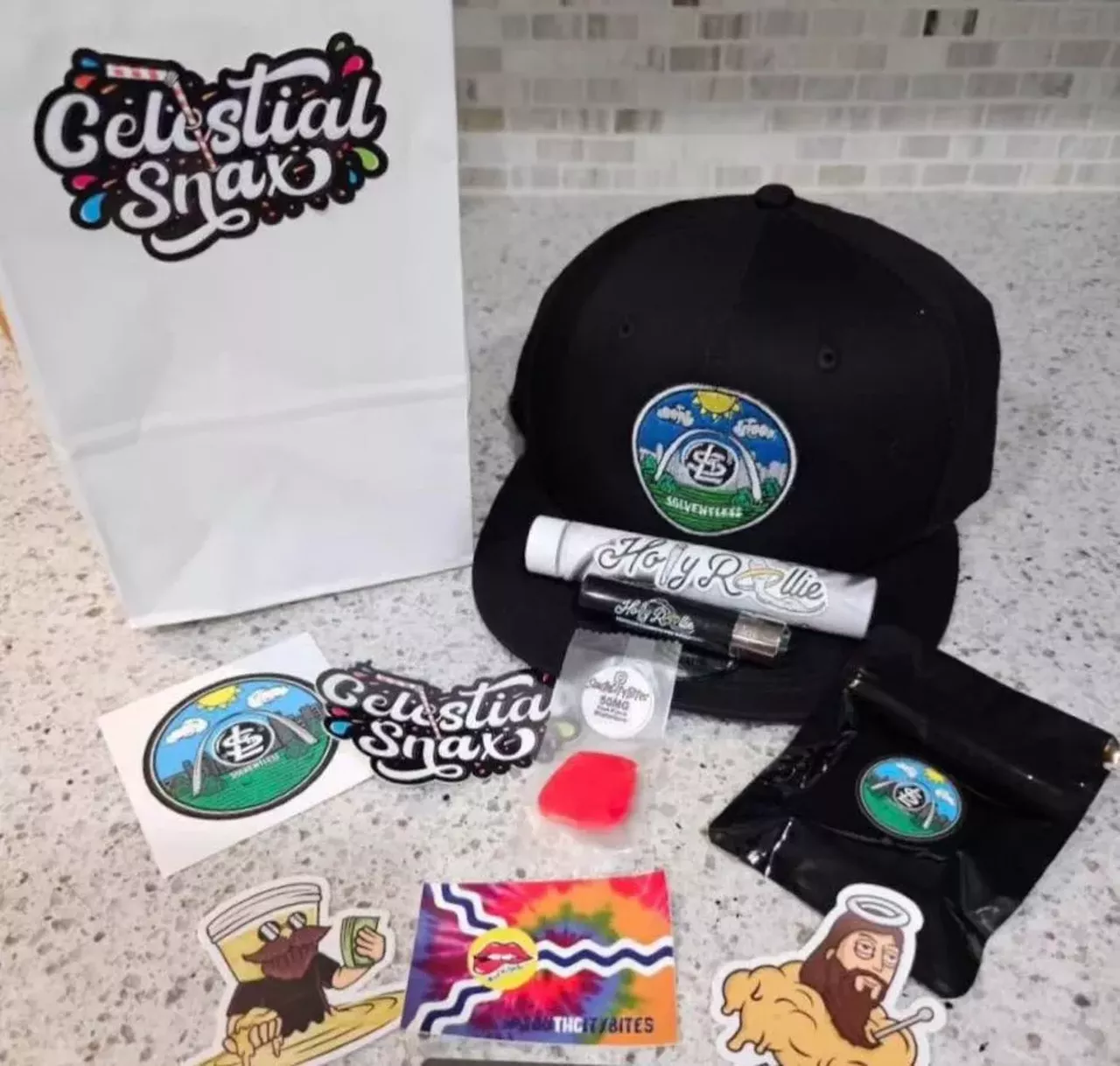 SmokeOutSTL: 420 Sesh Smoke out St. Louis on April 20 at this year&rsquo;s 420 Sesh at Sister Cities Cajun (3550 South Broadway). From 7 p.m. until midnight, celebrate the smokiest holiday with some Cajun food, a solventless rosin dab bar, live music, a rig raffle, prizes, an infused soda bar, patio games, a private dab room and 20-plus community brands. The first 50 people will receive a free Holy Rollie hash hole and the first 25 will get a free STL Solventless limited-edition lemonade flavor. Tickets are $15 online and $20 at the door. VIP tickets are $80 and can only be purchased online. VIP tickets include a Rig Raffle Ticket, a Holy Rollie, a GodsGreens MoodMat, a Small Batch Bros Lighter, an STL Solventless sample, an STL Solventless cake pop, an STL Solventless lemonade, gift cards and more. Tickets are available at eventbrite.com/e/smokeoutstl-420-sesh-tickets-851678452177 with the first 40 people to register receiving $5 off.