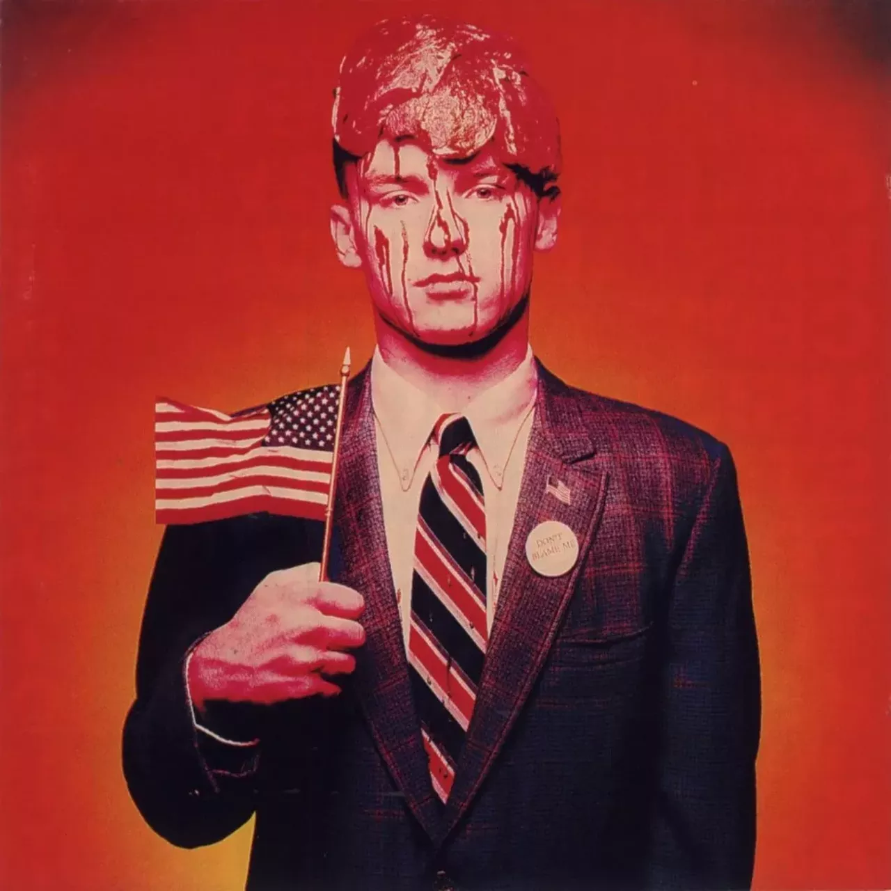 Ministry -
</p>

</div><div class=