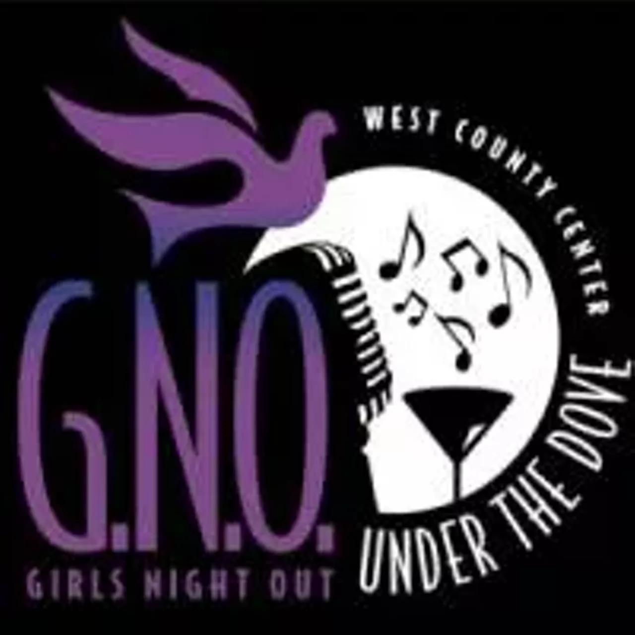 Image: Girls Night Out