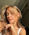 Annie K   #1 ASS on ONLYFANS anniekrobbinsvip OnlyFans