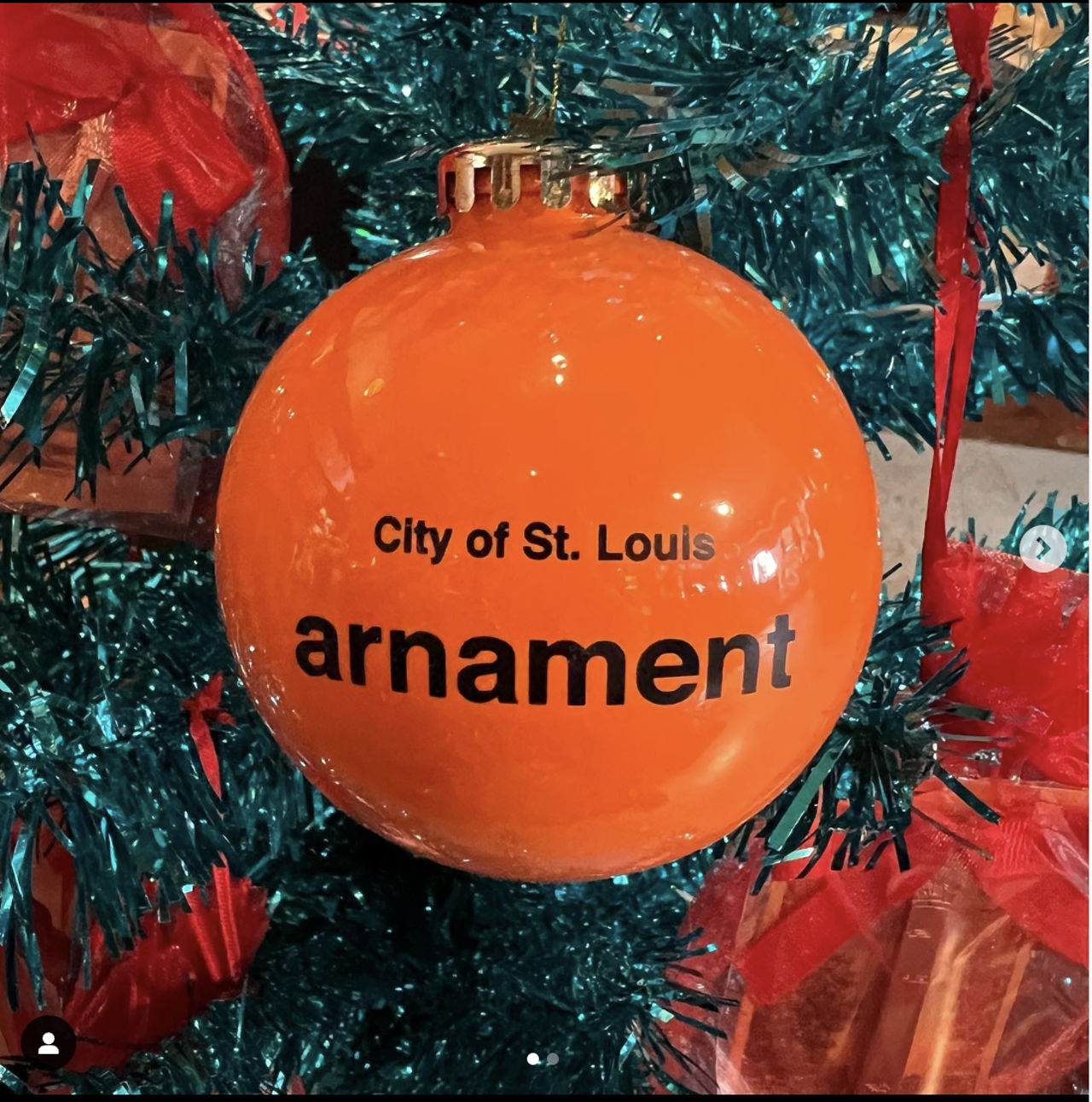 COURTESY OF STL-STYLE
