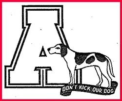 The Best (and Worst) High School Mascots in Missouri