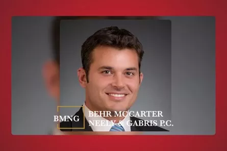 Best Real Estate Attorneys In St. Louis, According To Our Readers