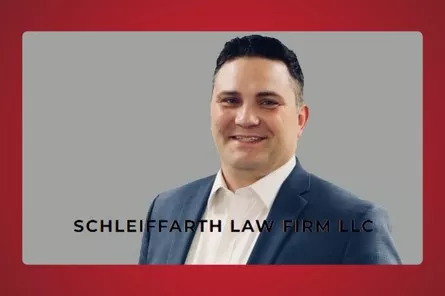 Best Real Estate Attorneys In St. Louis, According To Our Readers