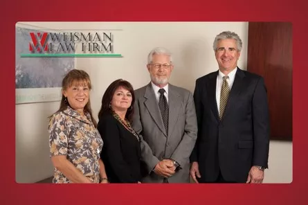 Best Real Estate Attorneys In St. Louis, According To Our Readers