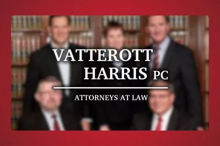 Best Real Estate Attorneys In St. Louis, According To Our Readers