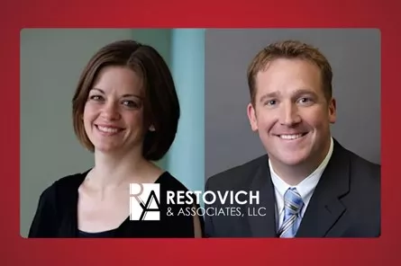 Best Real Estate Attorneys In St. Louis, According To Our Readers