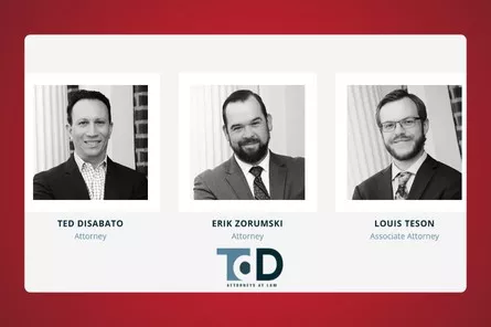Best Real Estate Attorneys In St. Louis, According To Our Readers