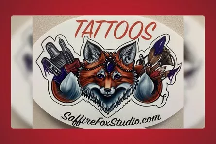 Best Tattoo Shops In St. Louis, According To Our Readers