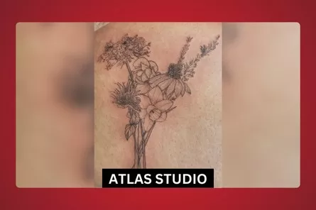 Best Tattoo Shops In St. Louis, According To Our Readers