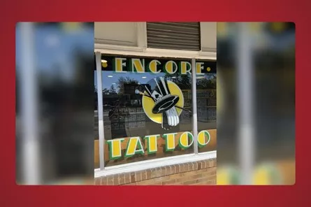 Best Tattoo Shops In St. Louis, According To Our Readers