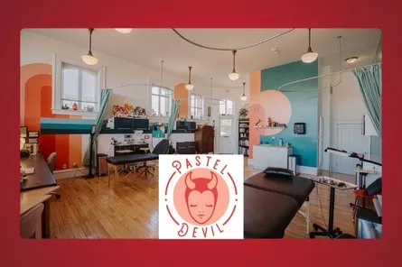 Best Tattoo Shops In St. Louis, According To Our Readers