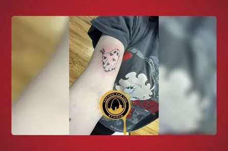 Best Tattoo Shops In St. Louis, According To Our Readers