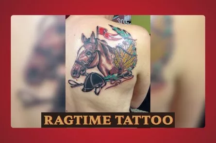 Best Tattoo Shops In St. Louis, According To Our Readers