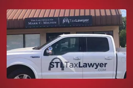 Best Tax Consultants In St. Louis, According To Our Readers