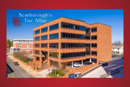 Best Tax Consultants In St. Louis, According To Our Readers