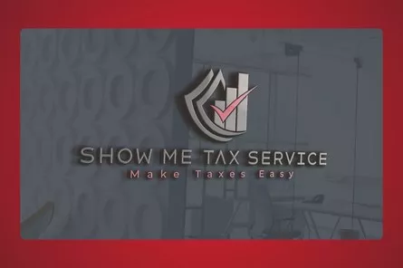 Best Tax Consultants In St. Louis, According To Our Readers