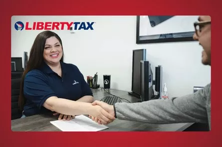 Best Tax Consultants In St. Louis, According To Our Readers