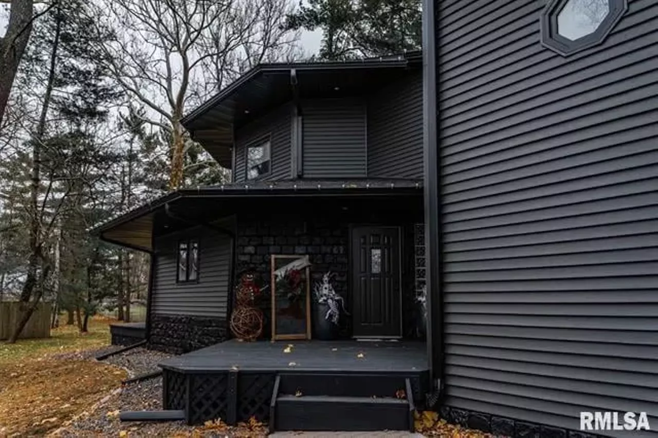 Realtor.com