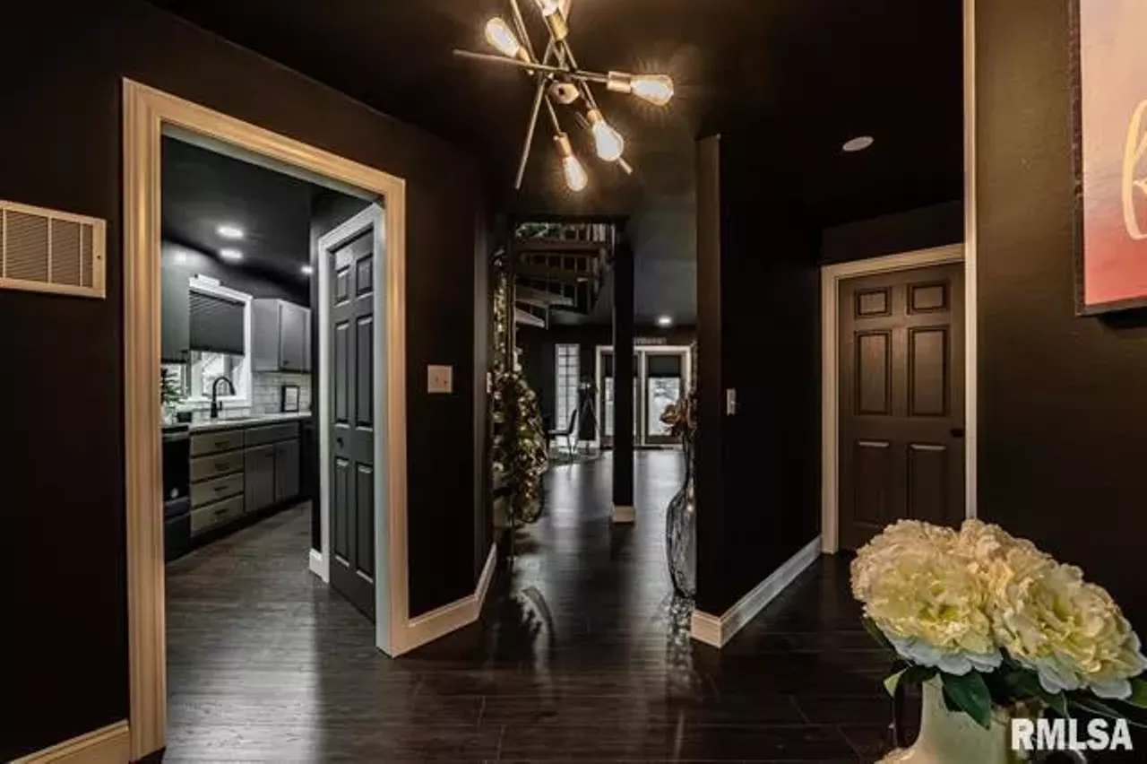 Realtor.com