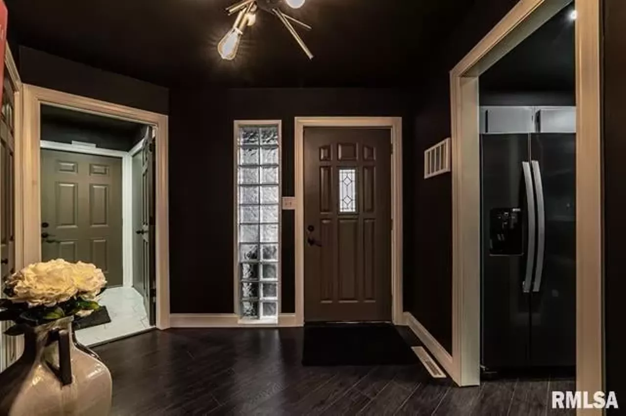 Realtor.com