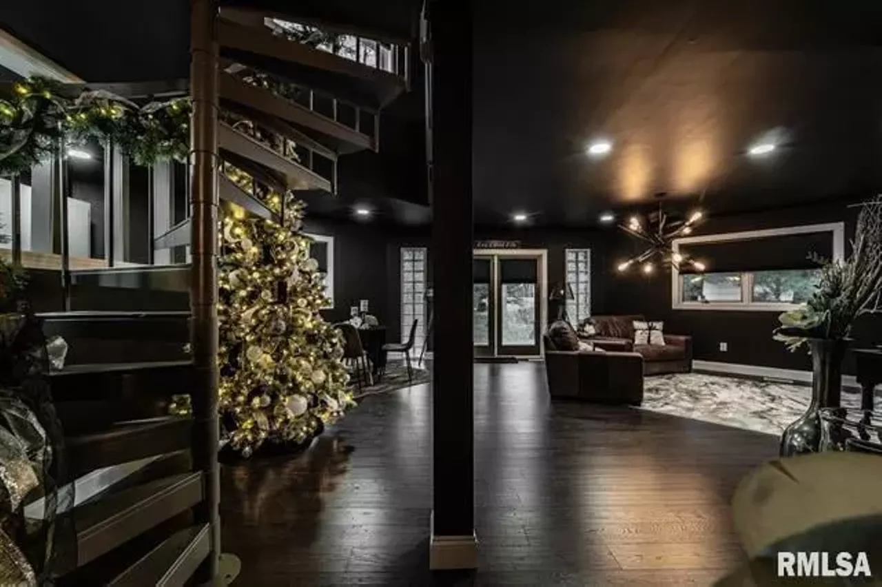 Realtor.com