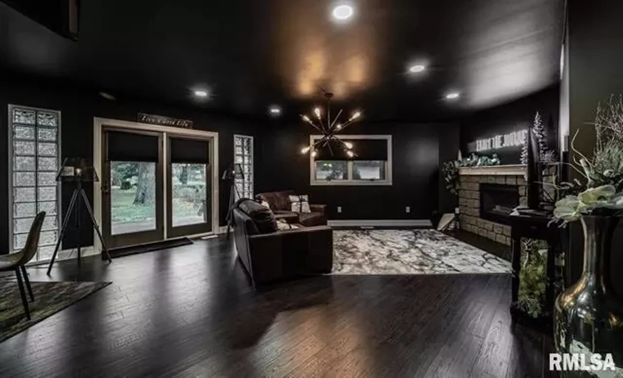Realtor.com