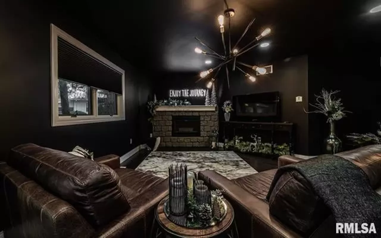 Realtor.com