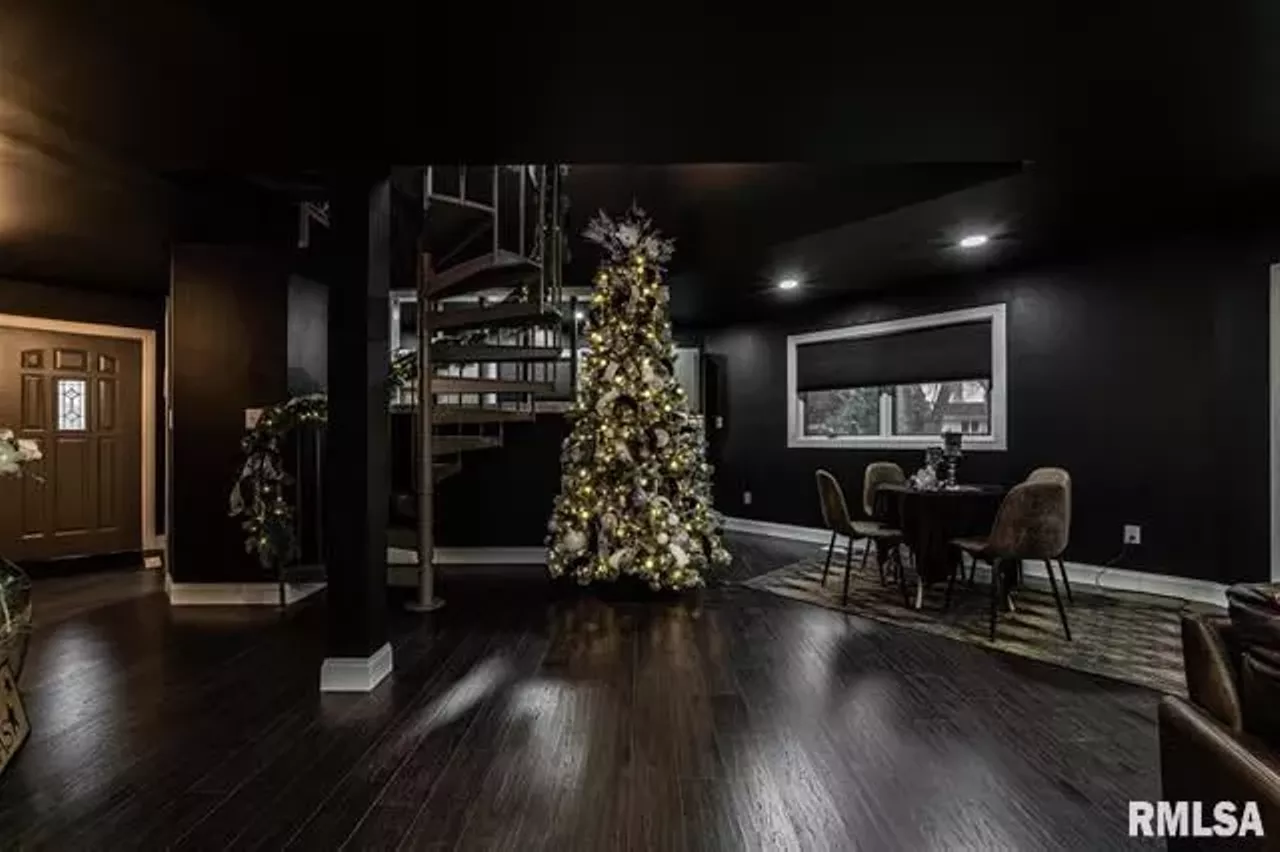 Realtor.com