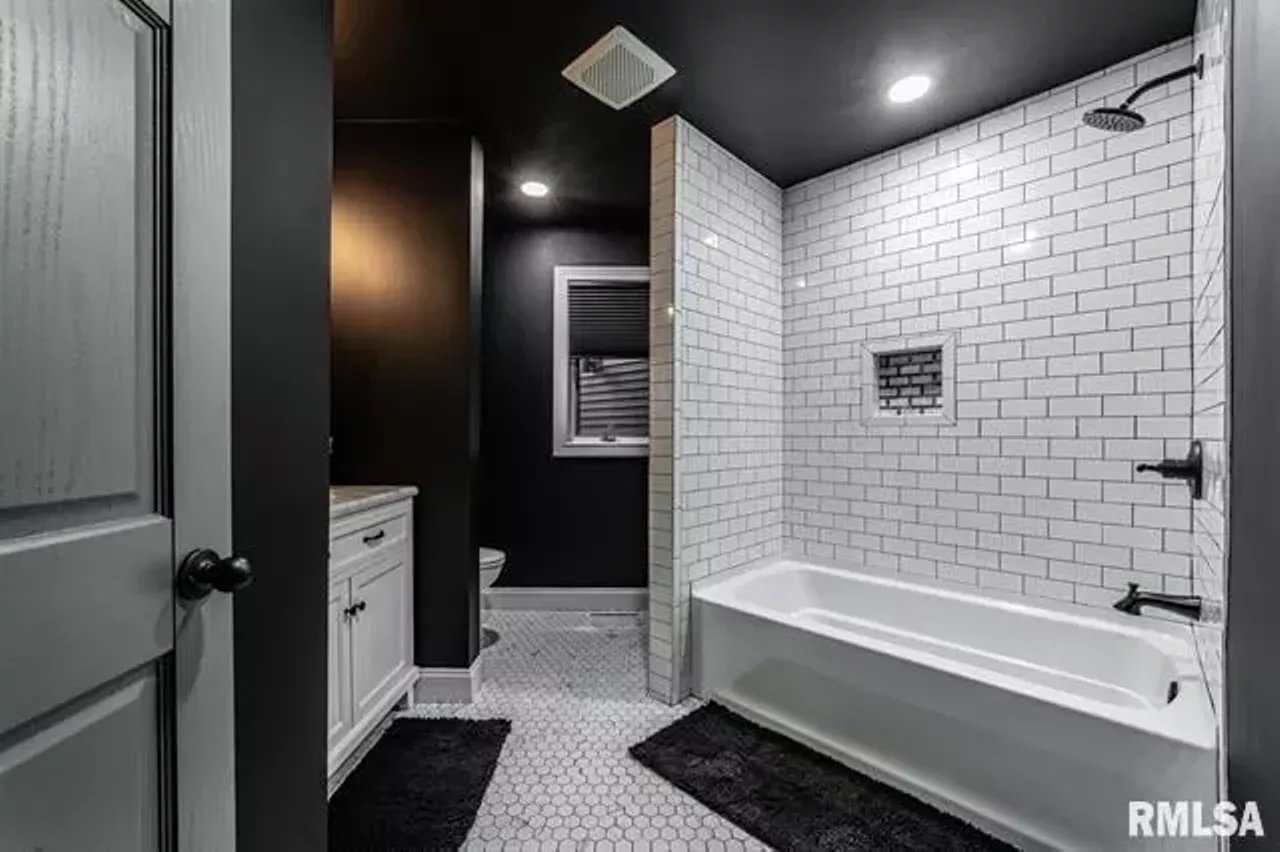 Realtor.com