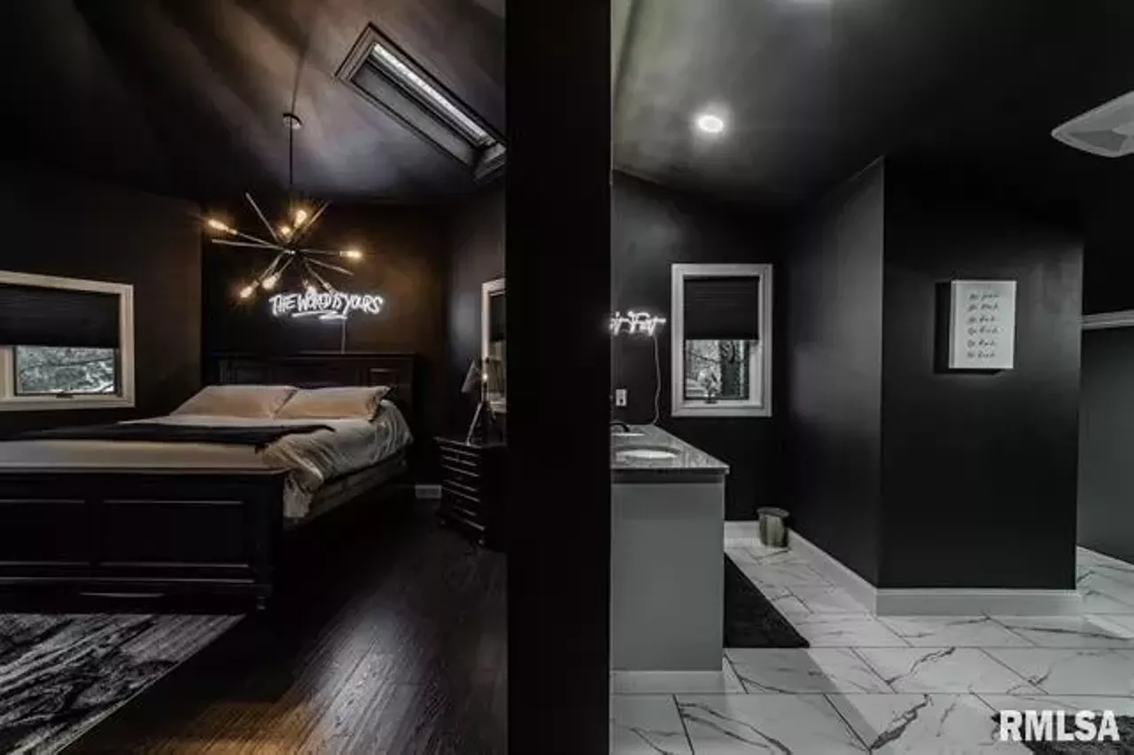 Realtor.com
