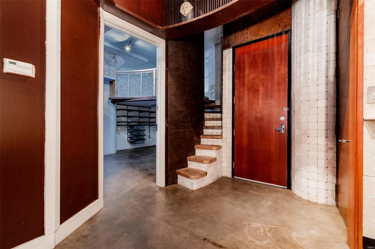 Realtor.com and Benjamin Scherliss Photography
