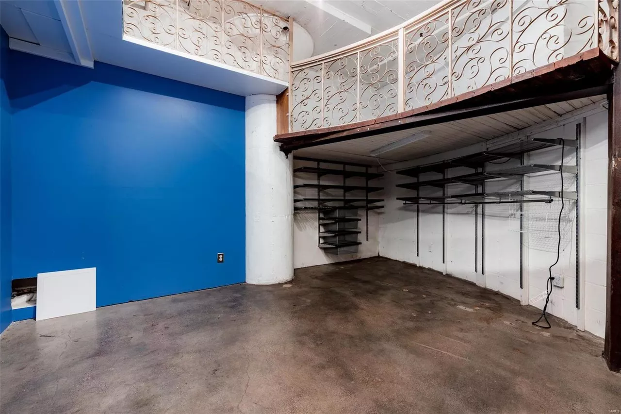 Realtor.com and Benjamin Scherliss Photography